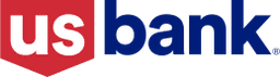 U.S. Bank